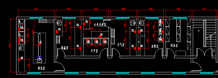 91香蕉视频污污電路布置