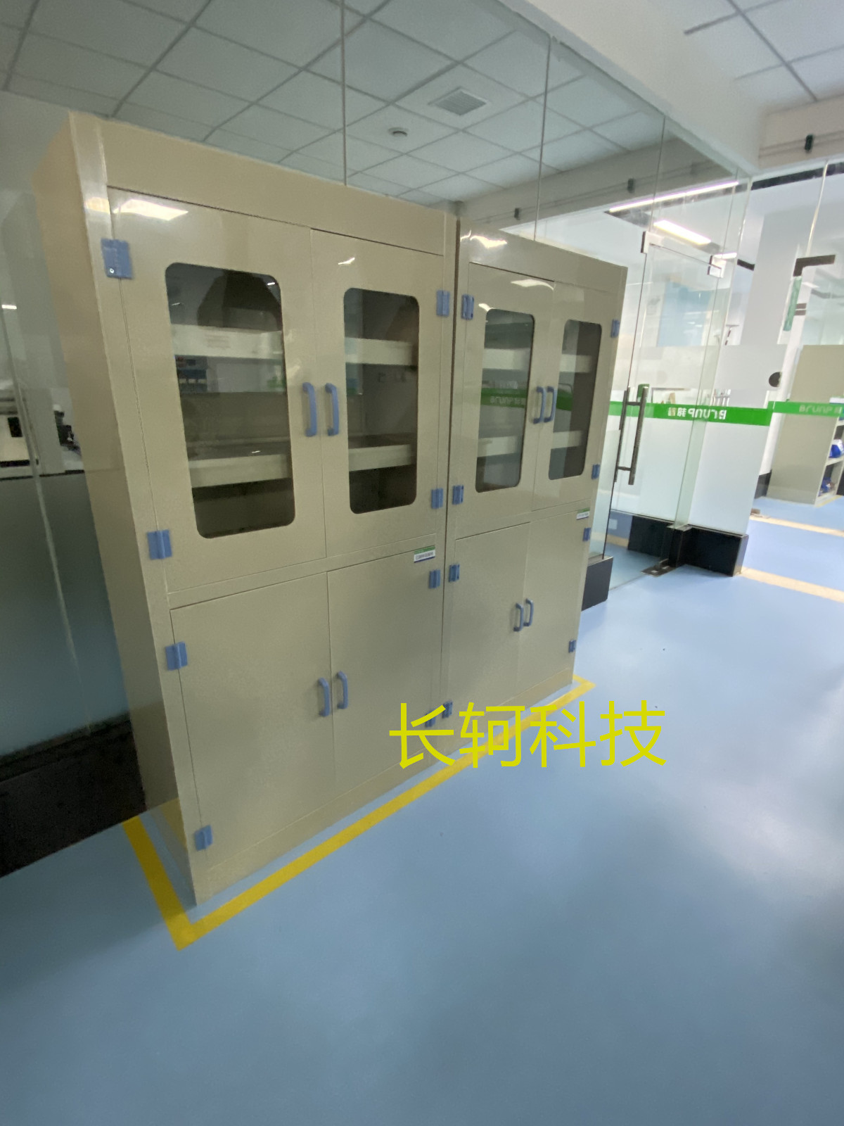 邦普循環91香蕉视频污污