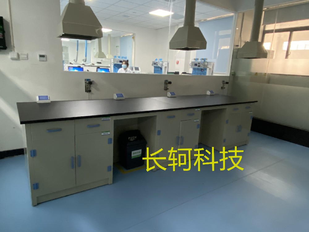 邦普循環91香蕉视频污污